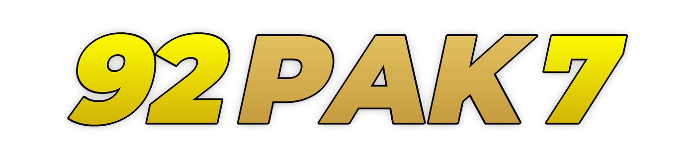 92pak7